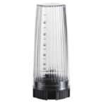 Blender ZWILLING Enfinigy 53003-000-0 Silver - Image 5