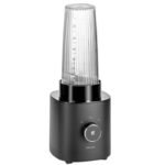 Blender ZWILLING Enfinigy 53003-001-0 Black - Image 2