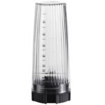 Blender ZWILLING Enfinigy 53003-001-0 Black - Image 3