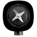 Blender ZWILLING Enfinigy 53003-001-0 Black - Image 4
