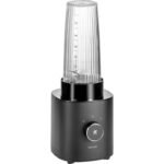 Blender ZWILLING Enfinigy 53003-001-0 Black - Image 5
