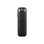 BLOW 3300 BLACK BREATHALYZER-SOBRIETY TESTER - Image 2