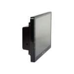 BLOW RADIO AVH-9992 2DIN 9" ANDROID/WIFI/GPS/ CARP - Image 2