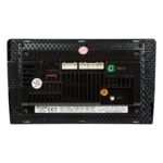 BLOW RADIO AVH-9992 2DIN 9" ANDROID/WIFI/GPS/ CARP - Image 5