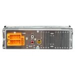 BLOW RADIO X-PRO MP3/USB/SD/MMC - Image 3