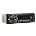 BLOW RADIO X-PRO MP3/USB/SD/MMC - Image 4