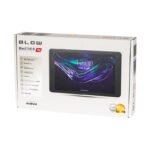 BLOW TABLET BLOW BLACKTAB8 3/32GB 4G LTE IPS - Image 4