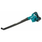 Blower 18v 1x5.0Ah DUB186RT MAKITA - Image 2