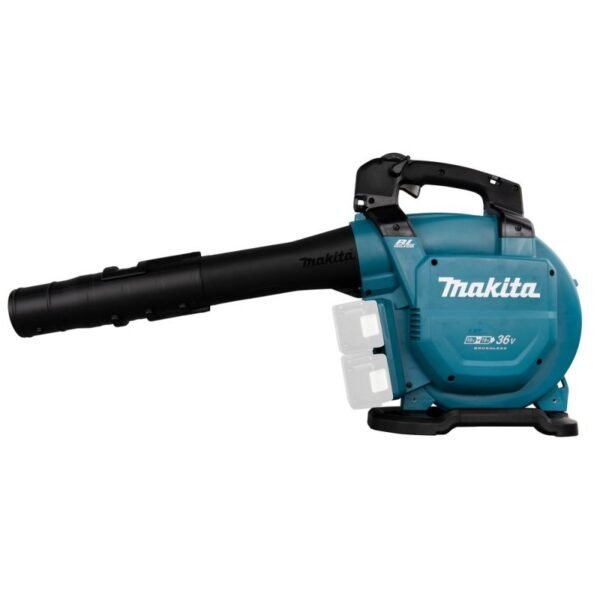 Blower 2x18V DUB363ZV MAKITA
