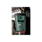 Blower Aku Lb 18 Ltx Bl 601607850 METABO - Image 7
