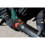 Blower Aku Lb 18 Ltx Bl 601607850 METABO - Image 8