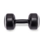 BODY SCULPTURE SMART Dumbbell SET 24 KG BW 108DT - Image 5