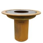 BONFEU BONTEAK PROTECTIVE RING FOR BONBIZA XL - Image 2