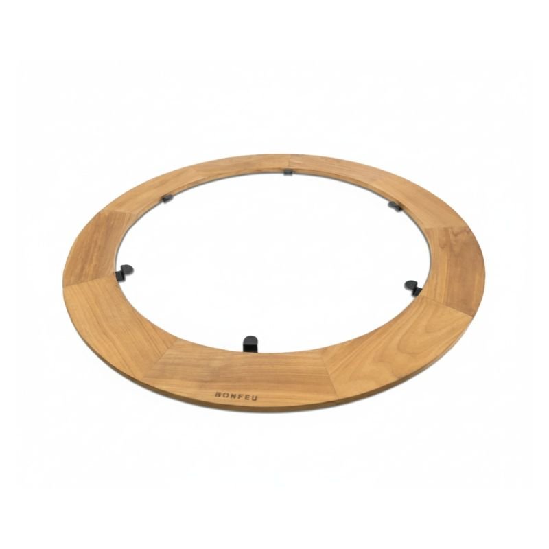 lupin-wear-ca-bonfeu-bonteak-protective-ring-for-bonbiza-xl-2882146 BONFEU BONTEAK PROTECTIVE RING FOR BONBIZA XL - Image 1