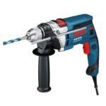 Bosch 0 601 14E 500 drill 2800 RPM 2.2 kg - Image 5