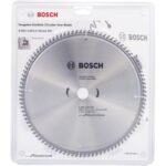 Bosch 2 608 644 397 circular saw blade 30.5 cm 1 pc. - Image 2