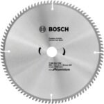 Bosch 2 608 644 397 circular saw blade 30.5 cm 1 pc.