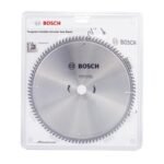 Bosch 2 608 644 397 circular saw blade 30.5 cm 1 pc. - Image 3