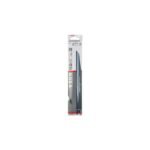 Bosch 2 608 657 528 jigsaw, jigsaw blade and circular saw blade Diamond saw blade 1 pc. - Image 2