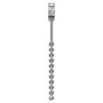 Bosch 2 608 685 876 drill 1 pc. - Image 2