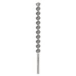 Bosch 2 608 685 876 drill 1 pc.