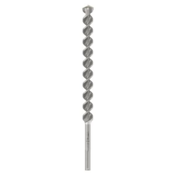 Bosch 2 608 685 876 drill 1 pc.
