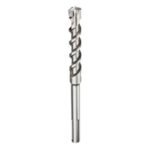 Bosch 2 608 685 876 drill 1 pc. - Image 3