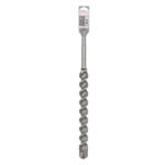 Bosch 2 608 685 877 drill 1 pc. - Image 2