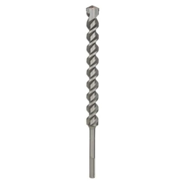 Bosch 2 608 685 877 drill 1 pc.
