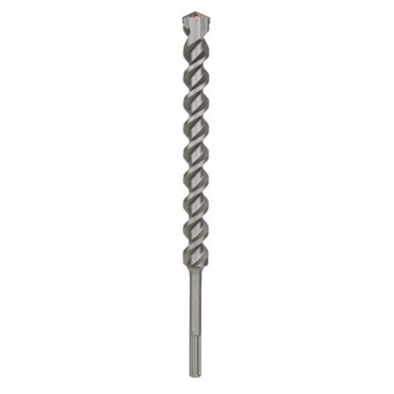 lupin-wear-ca-bosch-2-608-685-877-drill-1-pc-2350109 Bosch 2 608 685 877 drill 1 pc. - Image 1