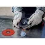 Bosch 2 608 685 877 drill 1 pc. - Image 3