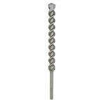 Bosch 2 608 685 877 drill 1 pc. - Image 4