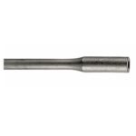 Bosch 2 608 690 005 cutters 1 pc.