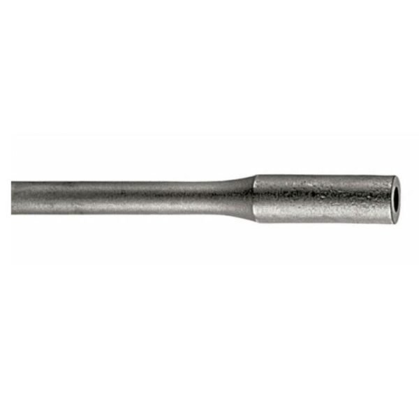 Bosch 2 608 690 005 cutters 1 pc.