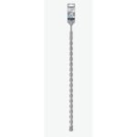 Bosch 2 608 836 646 Hammer drill bit 1 pc. - Image 2