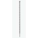 Bosch 2 608 836 646 Hammer drill bit 1 pc.