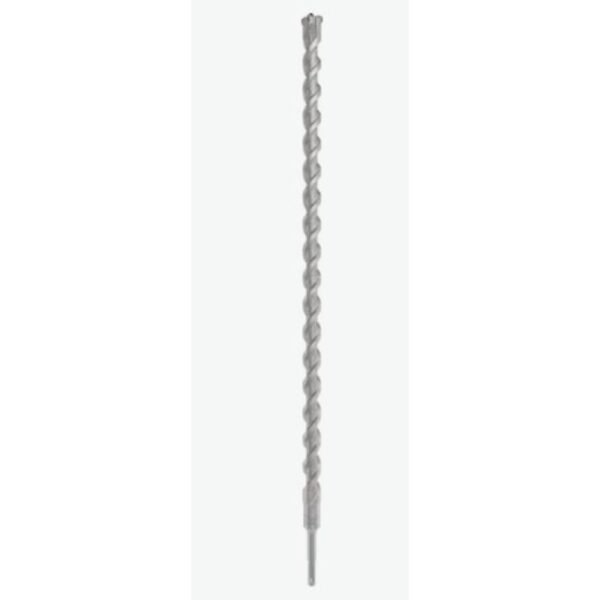 Bosch 2 608 836 646 Hammer drill bit 1 pc.