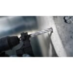 Bosch 2 608 836 646 Hammer drill bit 1 pc. - Image 3