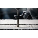 Bosch 2 608 836 646 Hammer drill bit 1 pc. - Image 6