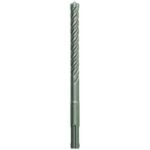 Bosch 2 608 836 646 Hammer drill bit 1 pc. - Image 8