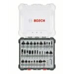 Bosch 2607017474 Bit set 30 pcs. - Image 4