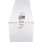 Bosch ?2608601743 hole drill Drill 1 pc. - Image 2