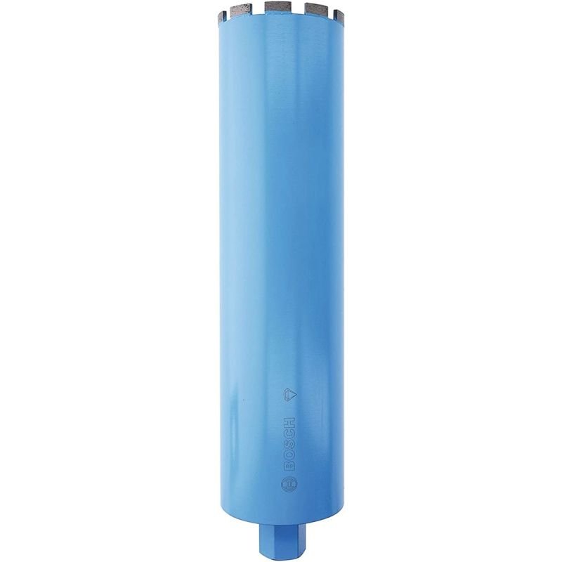 lupin-wear-ca-bosch-2608601743-hole-drill-drill-1-pc-2695231 Bosch ?2608601743 hole drill Drill 1 pc. - Image 1
