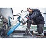Bosch ?2608601743 hole drill Drill 1 pc. - Image 3