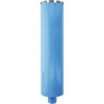 Bosch ?2608601743 hole drill Drill 1 pc. - Image 7