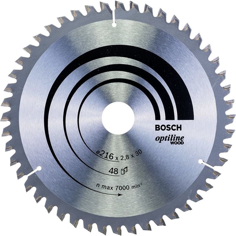 lupin-wear-ca-bosch-2608640641-circular-saw-blade-30-5-cm-1-pc-2695219 Bosch ?2608640641 circular saw blade 30.5 cm 1 pc. - Image 1