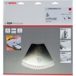 Bosch ?2608642099 circular saw blade 30.5 cm 1 pc. - Image 2