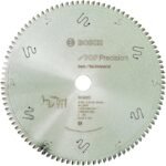 Bosch ?2608642099 circular saw blade 30.5 cm 1 pc. - Image 3