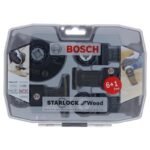 Bosch 2608664623 - Image 2