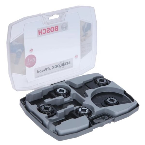 Bosch 2608664623